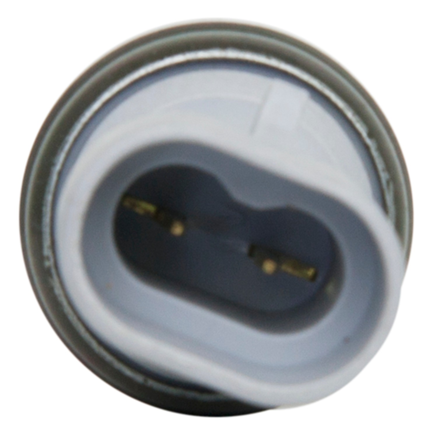 Four Seasons HVAC System Switch | 37350 Fits Mack - Main Image